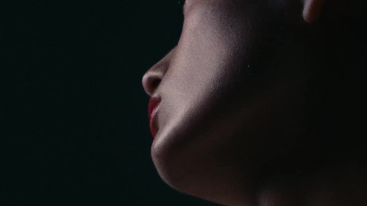Harper’s Bazaar Kazakhstan Photographer & Director: Ekin Can Bayrakdar…