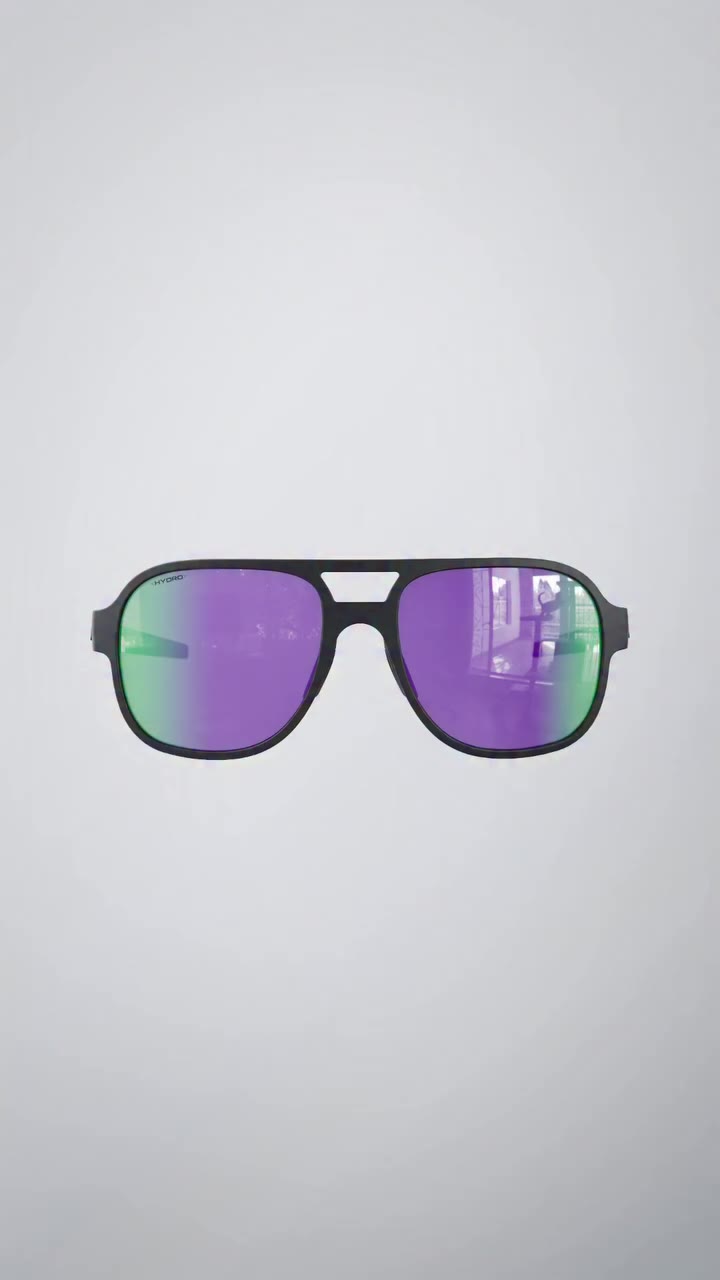 Did you know our Active glasses are designed for everyday use but packed with…