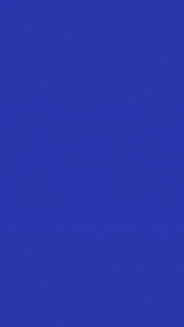 Planta Industrial - Oyster Perpetual (Music Video) • • part of our 2for1 drop…