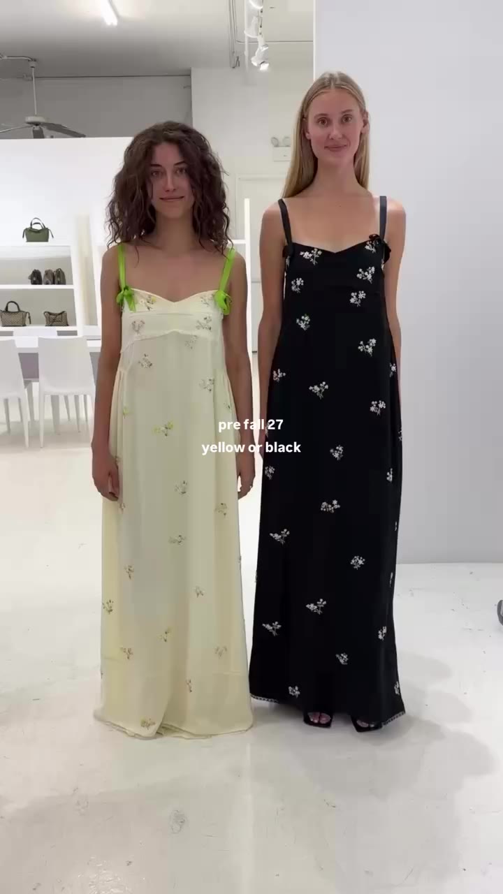 Currently trying to pick a favorite from Bernadette PF27… help us out ✨ Which…