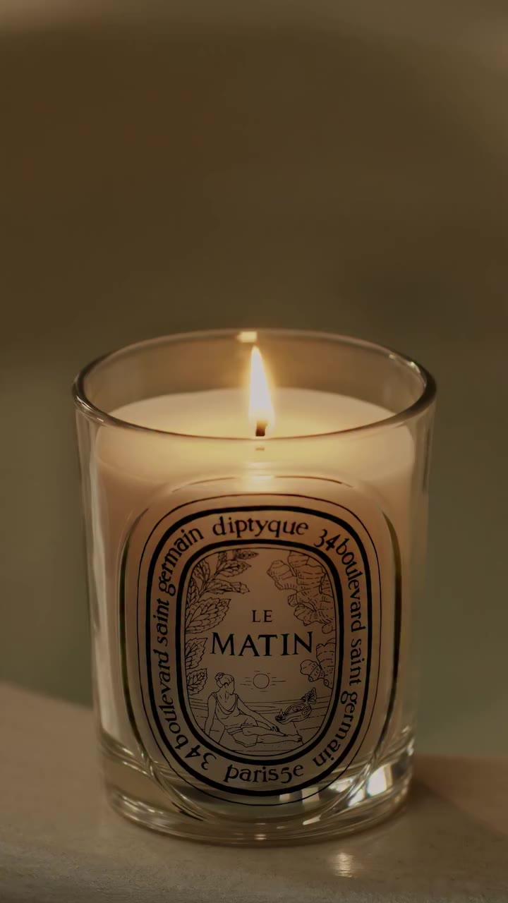 Uutta: @diptyque 🤍 Diptyque esittelee uuden Les Rituels de Soin -kokoelman…