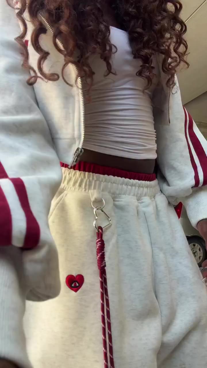 @aelfricedenofficial