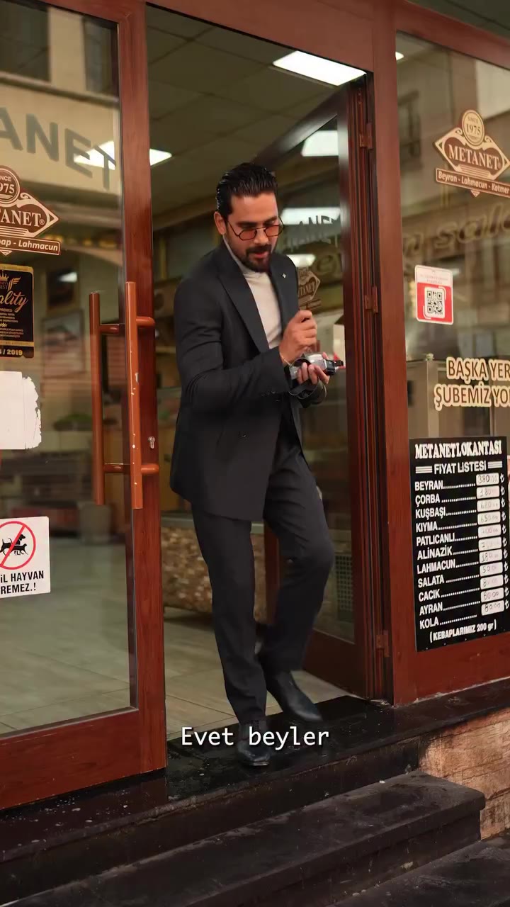 Gaziantep denildiğinde tatlı denince akla gelen en özel lezzetlerden biri hiç…