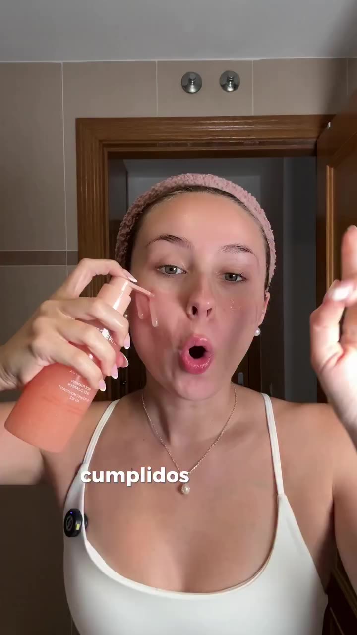 Publi🤍 Cumplidos que nos vuelven locas a las mujeres🧚🏼‍♀️ Amo como tengo la…