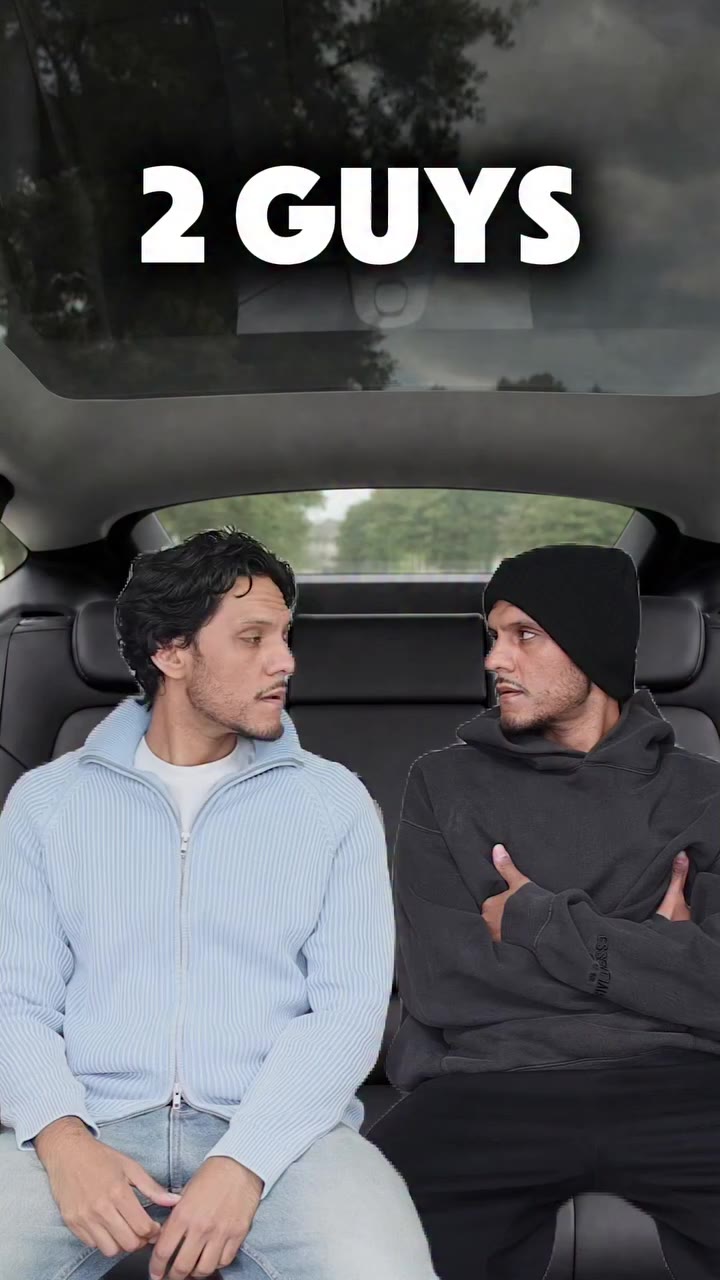Car Date #dating #datingtips #firstdate #date