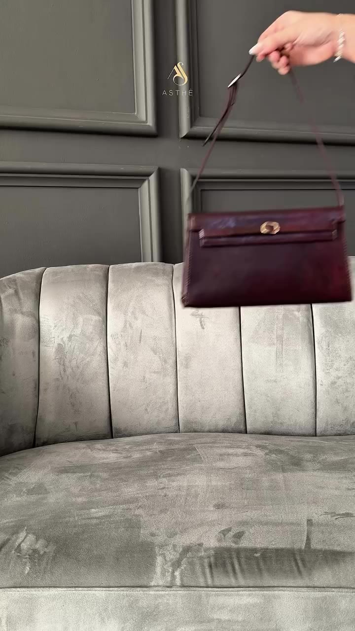 Nicole wine in details ✨