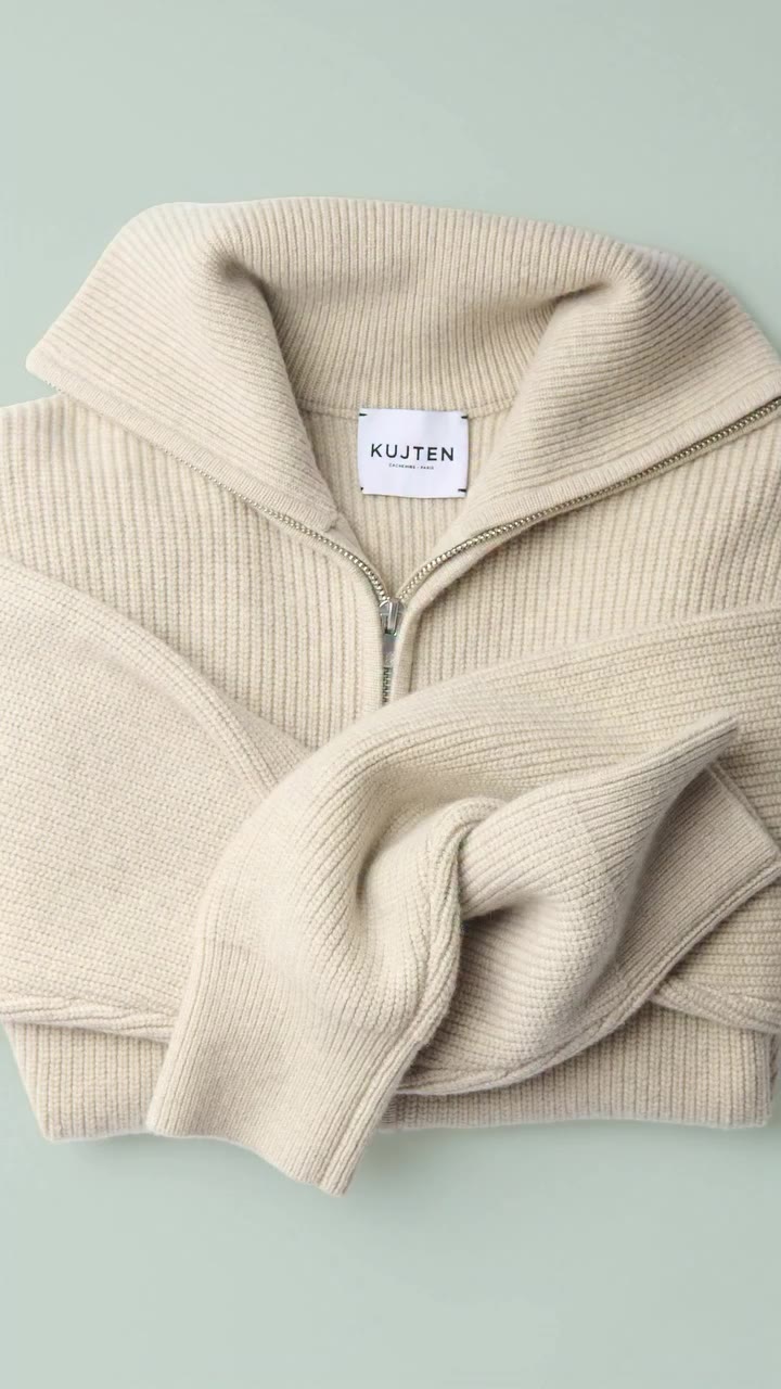Our studio is proud to unveil the Fausto from the FW26 Men’s Collection. Three…