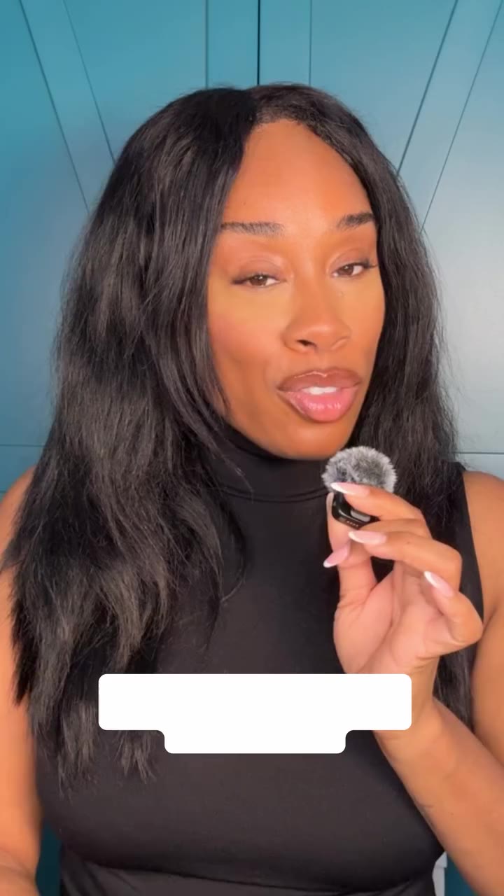 Three Viral Products That Actually Work! _ #skin #skincareroutine #medicube…