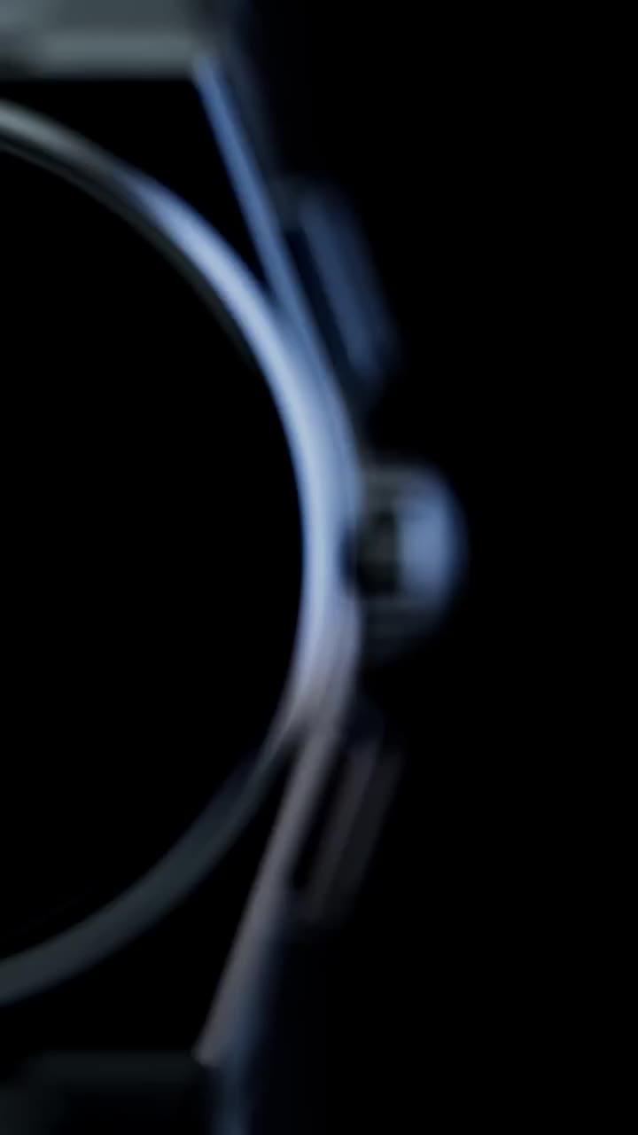 The PRX takes on a new rhythm. Meet the new Tissot PRX Quartz Chronograph…