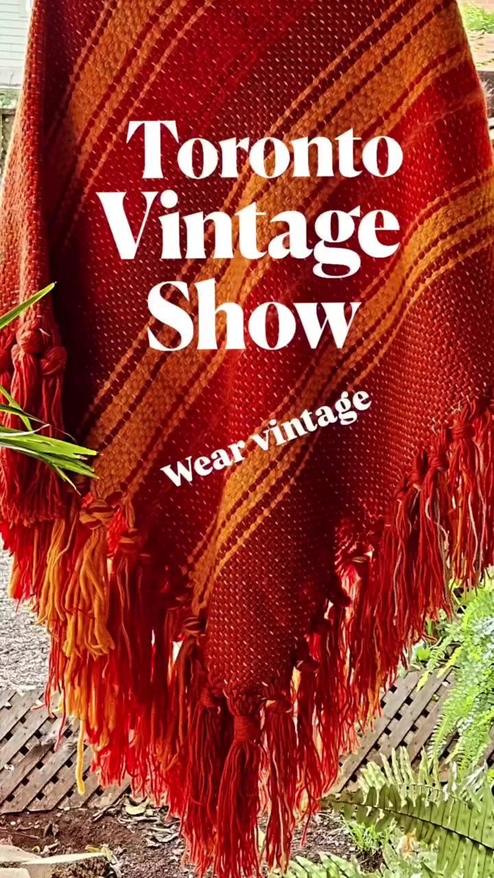 Celebrate your individuality and style while helping the environment. You will…