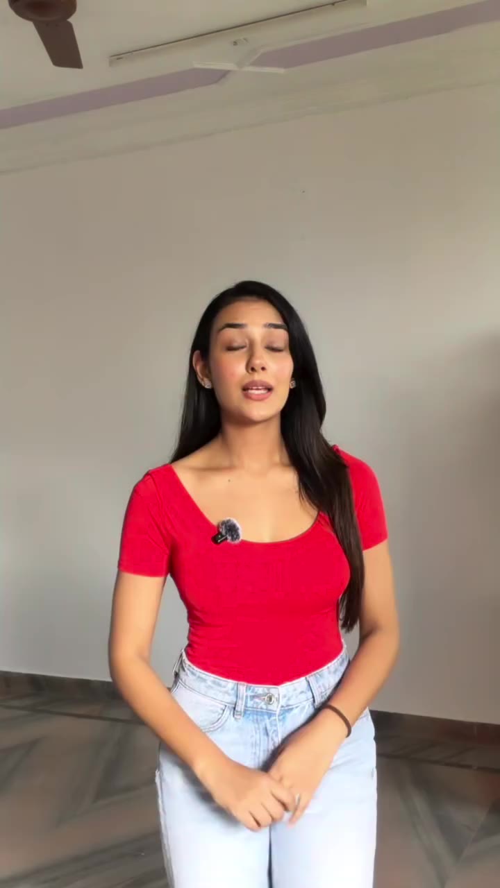 I’m just a girl building her dream home 🥹💗🙏🏻 A big thanks to…