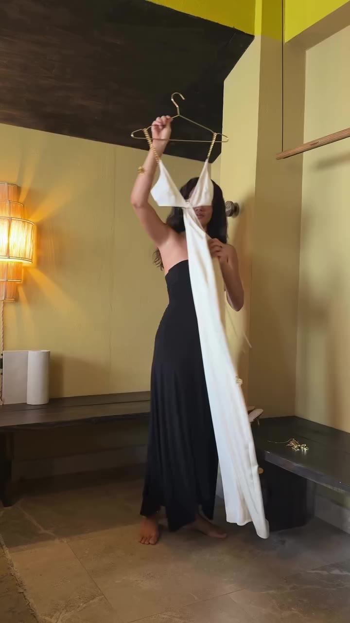 the Antea gown <3