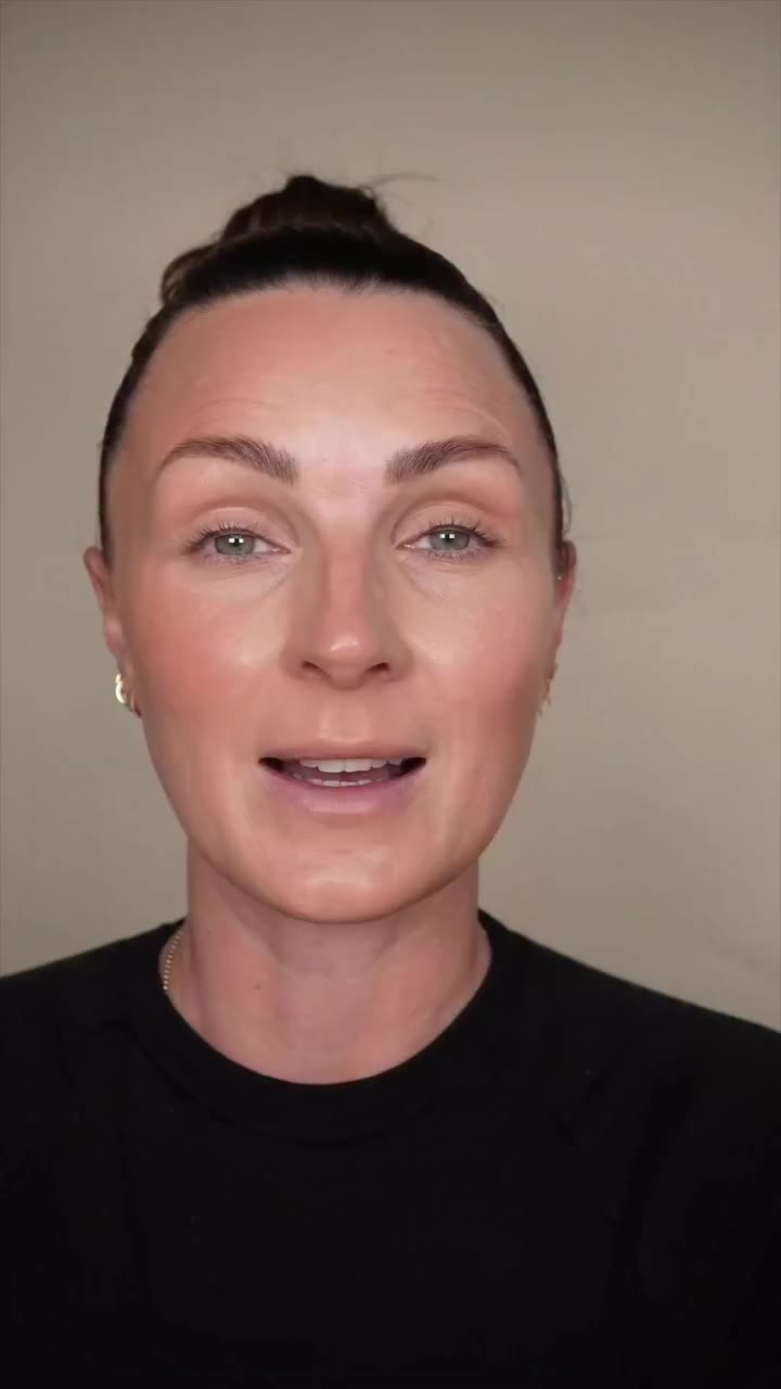 To follow on from my video yesterday, I was also sent the new @milkmakeup…