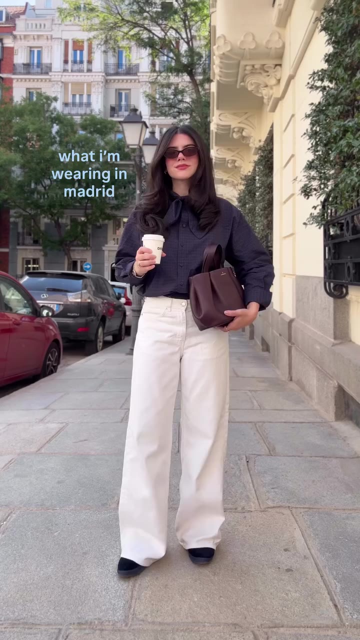 The air is feeling crisp (at least in the morning 🫠) & I’m so excited for…