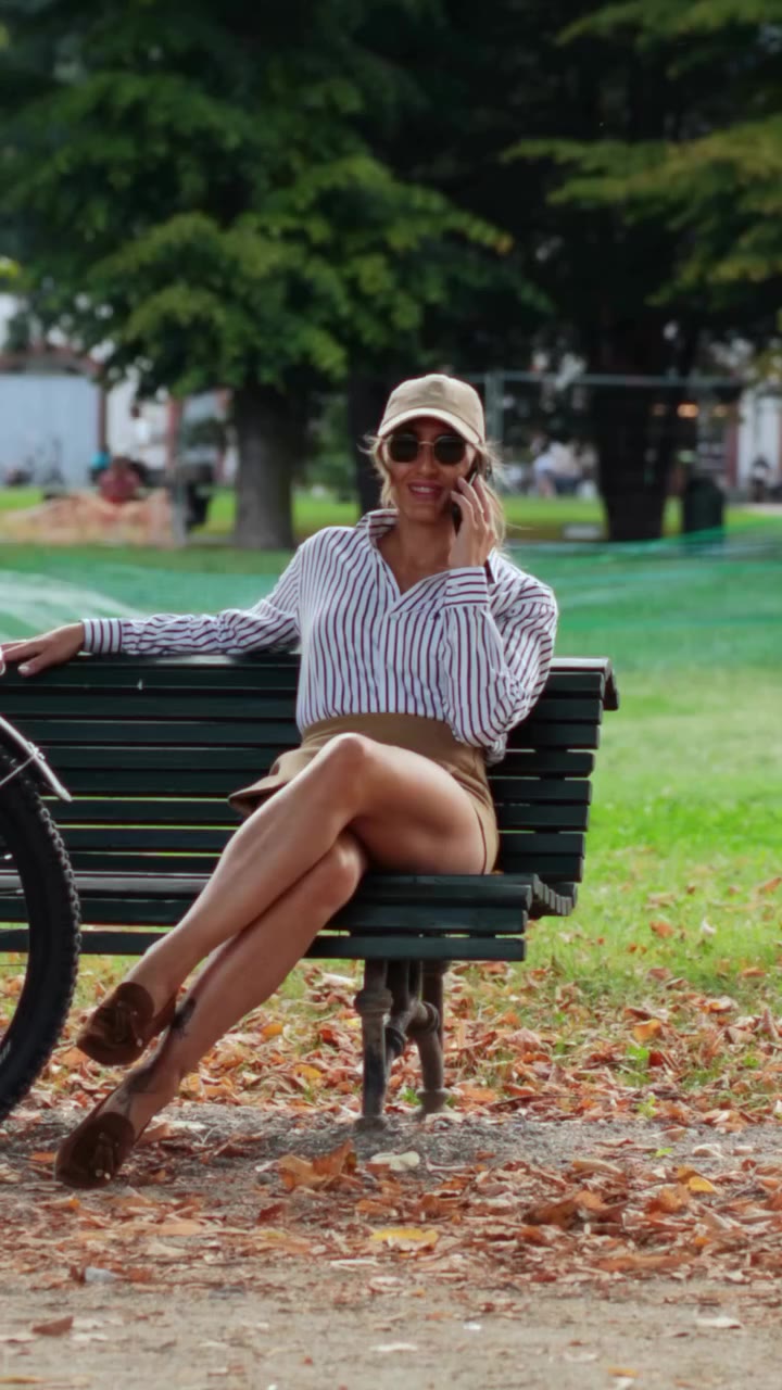 Una pausa al parco, un po’ di sole e la mia T-Rex Pro di @emotoradeu 🚲✨…
