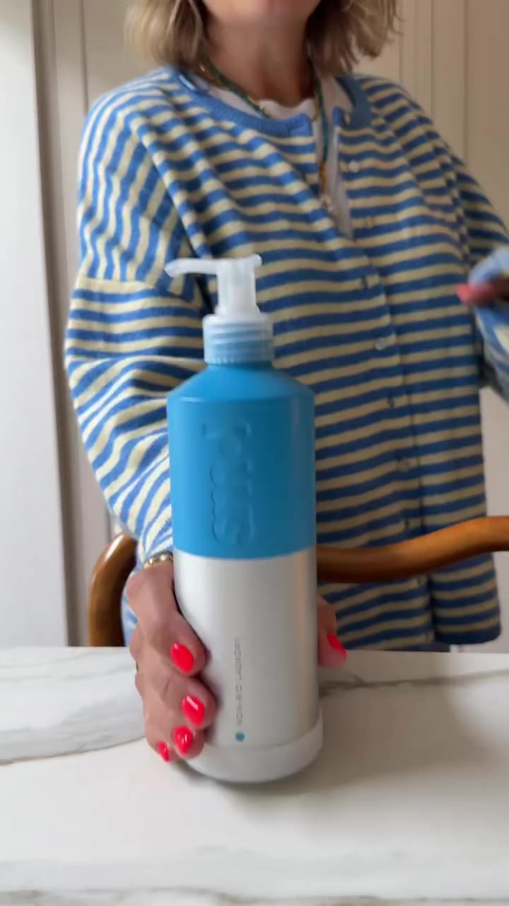 AD Turns out the utility room was SO secret... we forgot to finish it. And now…
