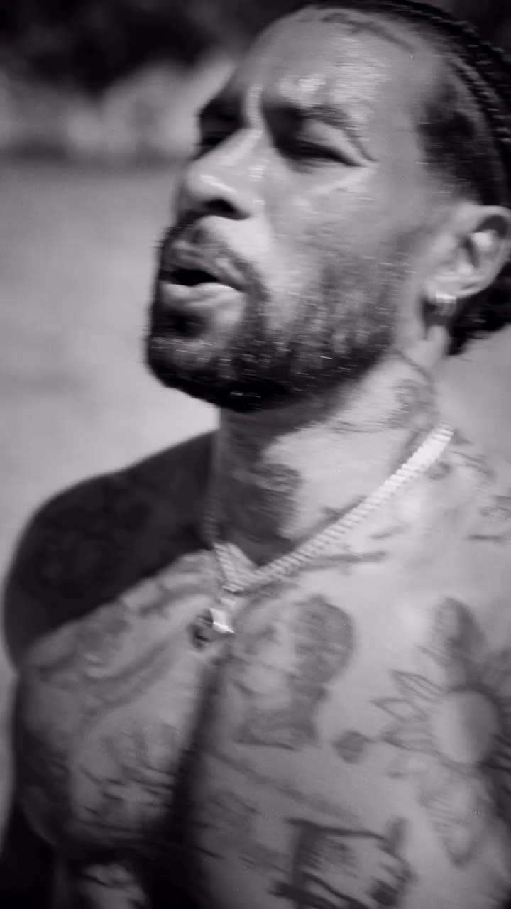 Endorphins — Directed and produced by me Filmed and edited by @david.rigou