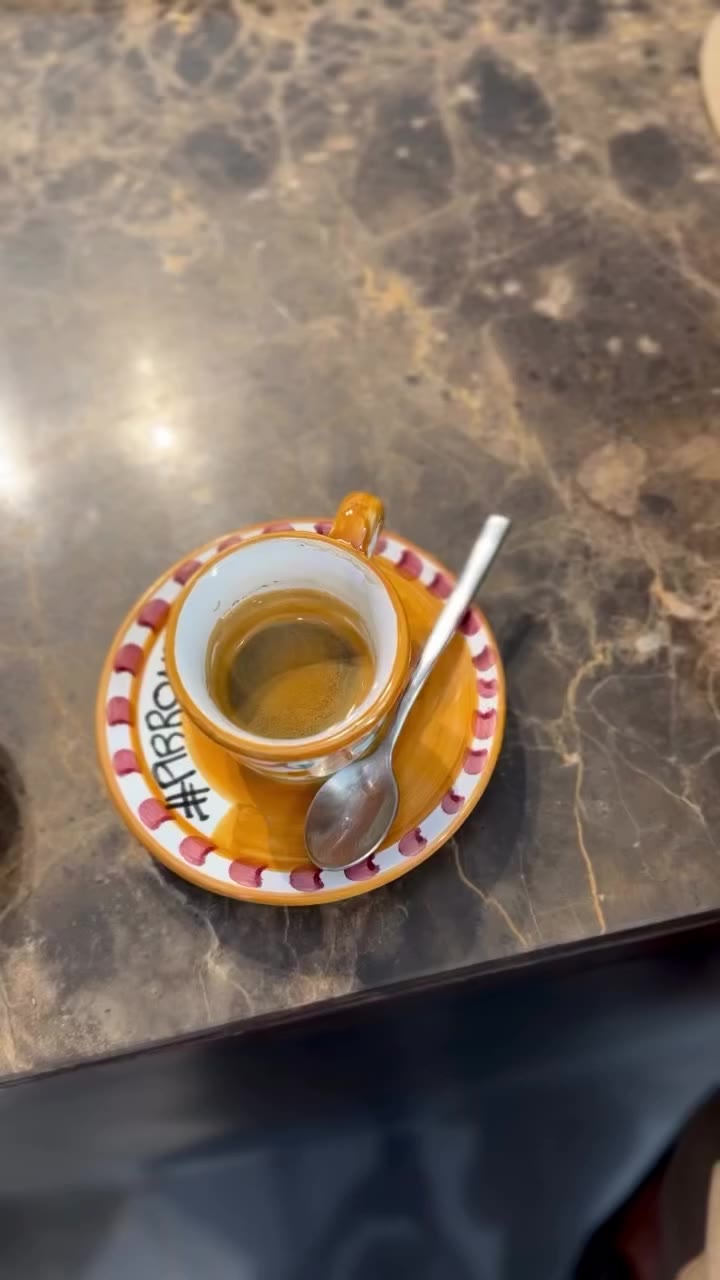 LET’S GO FOR A COFFEE NOW MY FRIEND. #jeanmanuelmoreau #massimopirrone #paris…