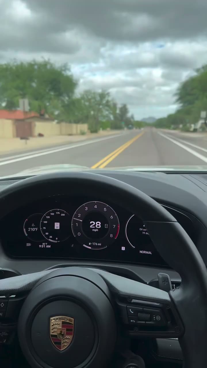 POV: trying to get to the sale before the good stuff is gone!! The race is…