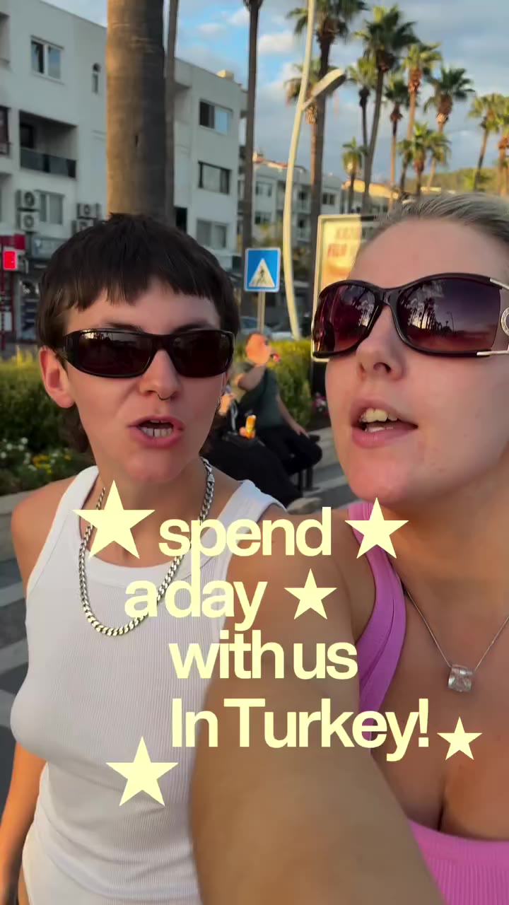 I shall be returning for the sequin Uggs, that is for sure. Spend the day with…