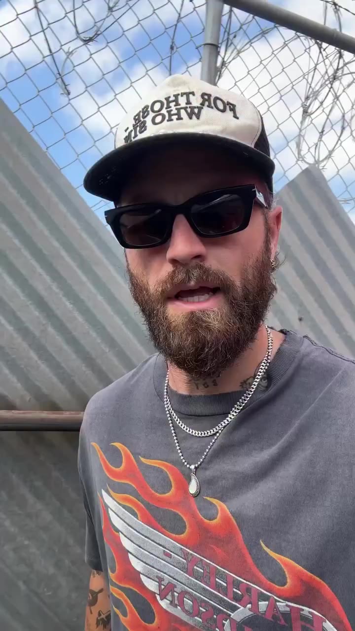 Bringing back the custom FTWS Chuck 70’s