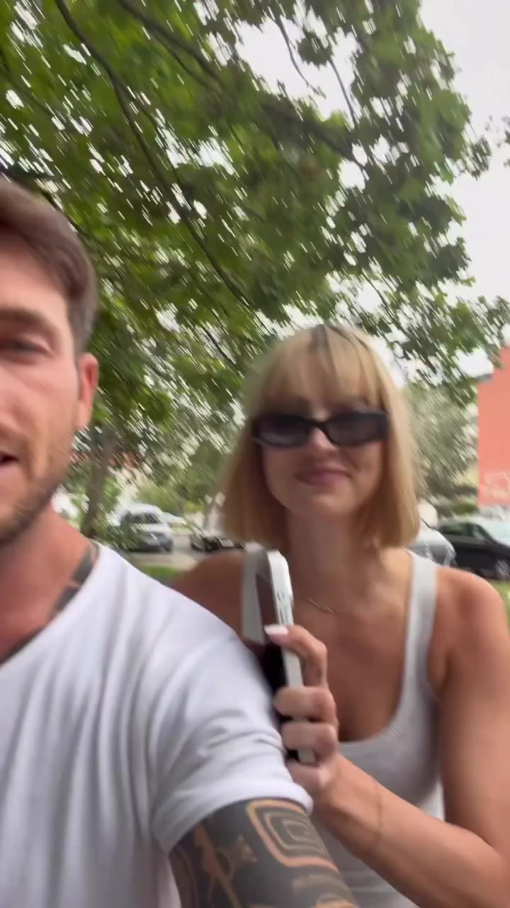 Willkommen zu MAKING THESI DO THINGS. Edition 01 E- Scooter #vlog