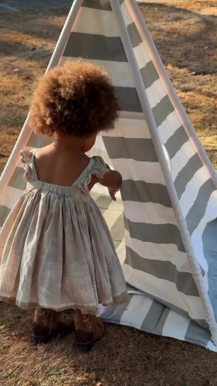 AD I think we can all agree this is the cutest stackable collection for kids…