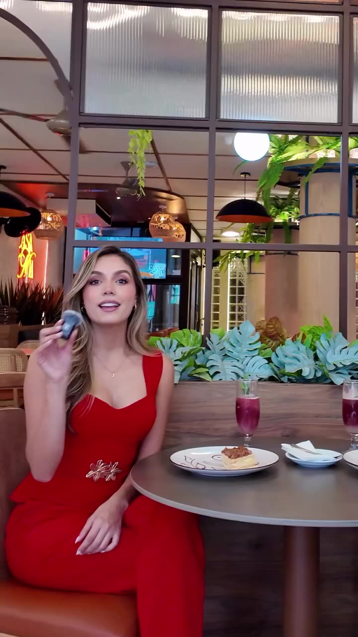 Te traemos varias opciones de planes con amigas para Amor y Amistad…