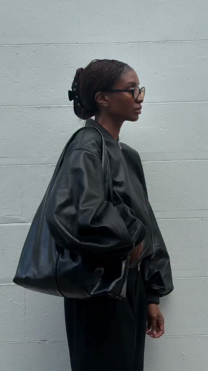 🖤 mid September