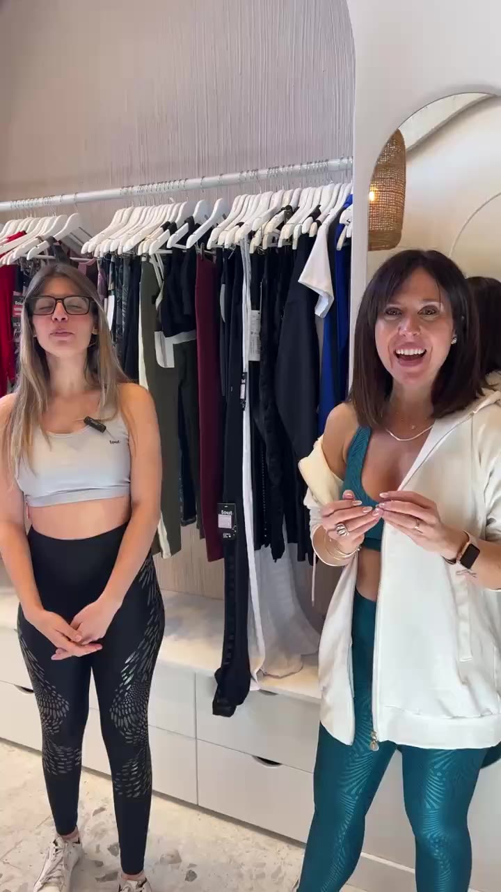 Oportunidades del Sale 🔥Últimas Gangas aprovechen!!!