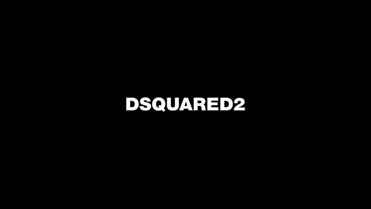 A new term begins. Press play on #D2KIDS FW26, lensed by @giampaolosgura…