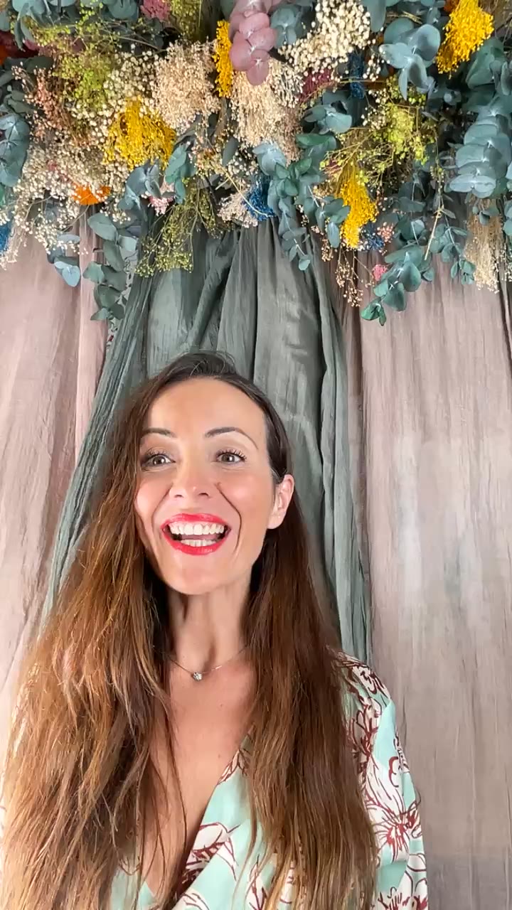 Nuevo lanzamiento! Esta temporada viene pisando fuerte! FW26✨