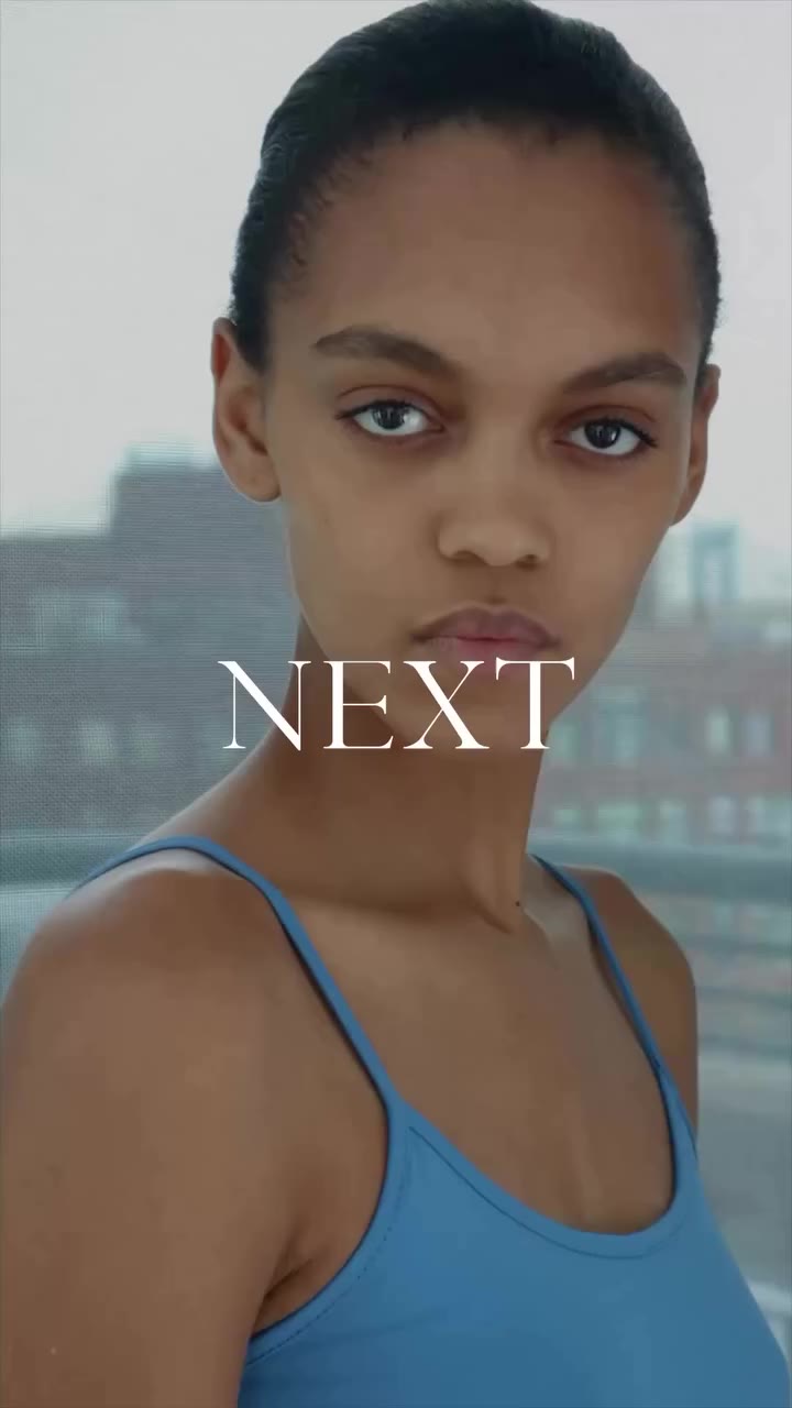 Next is hosting a Virtual Open Call next Thursday, September 24th. To…