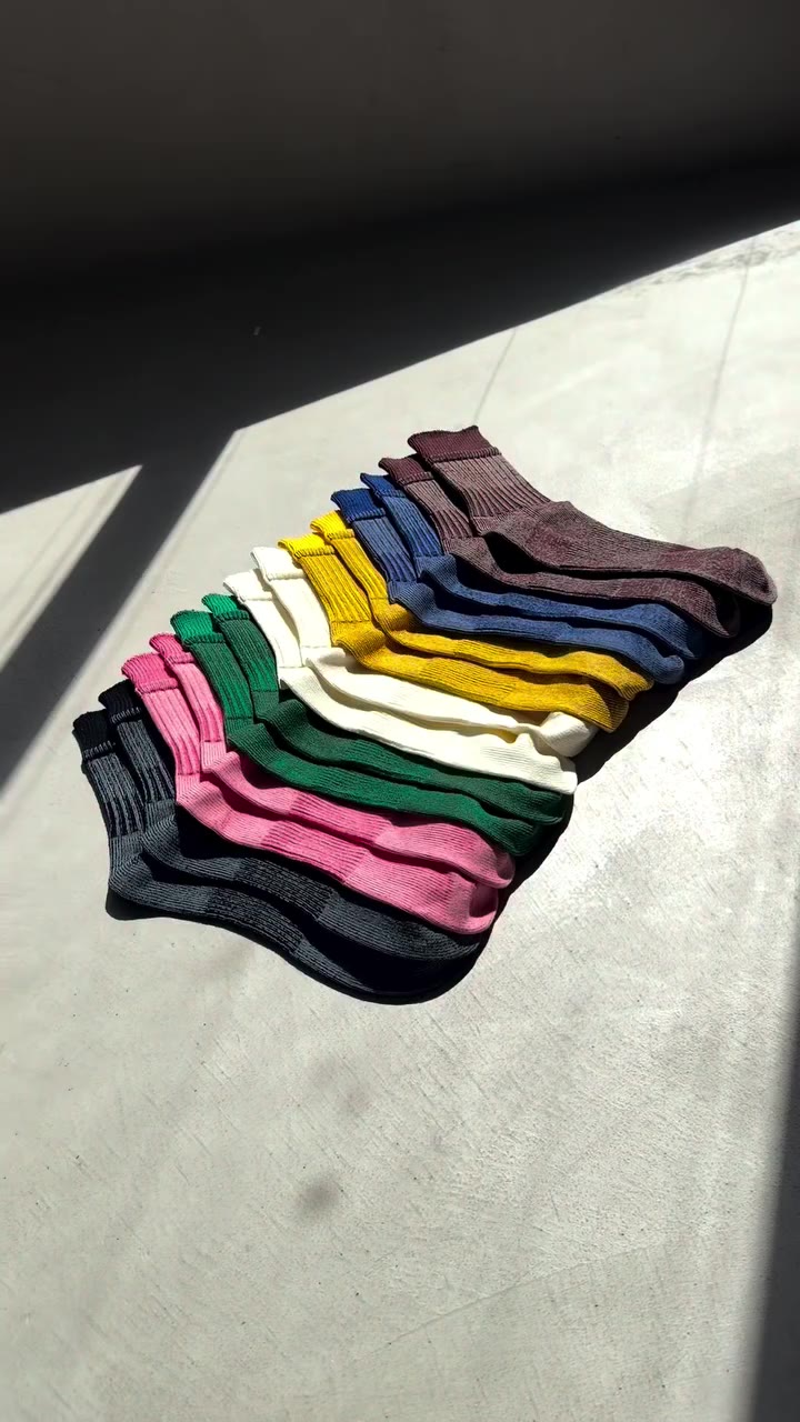 For the first time, Ivy Ellis has made a collection in Japan, the Made in…