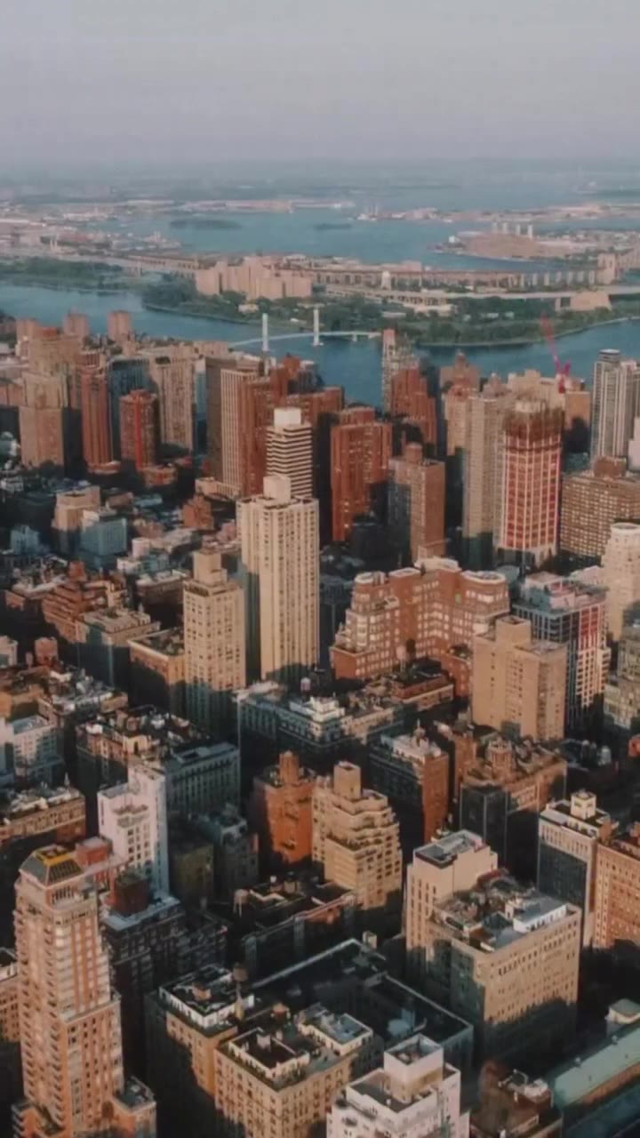 germany to new york city 🇩🇪🎣 four days of fishing, art, apparel, music +…