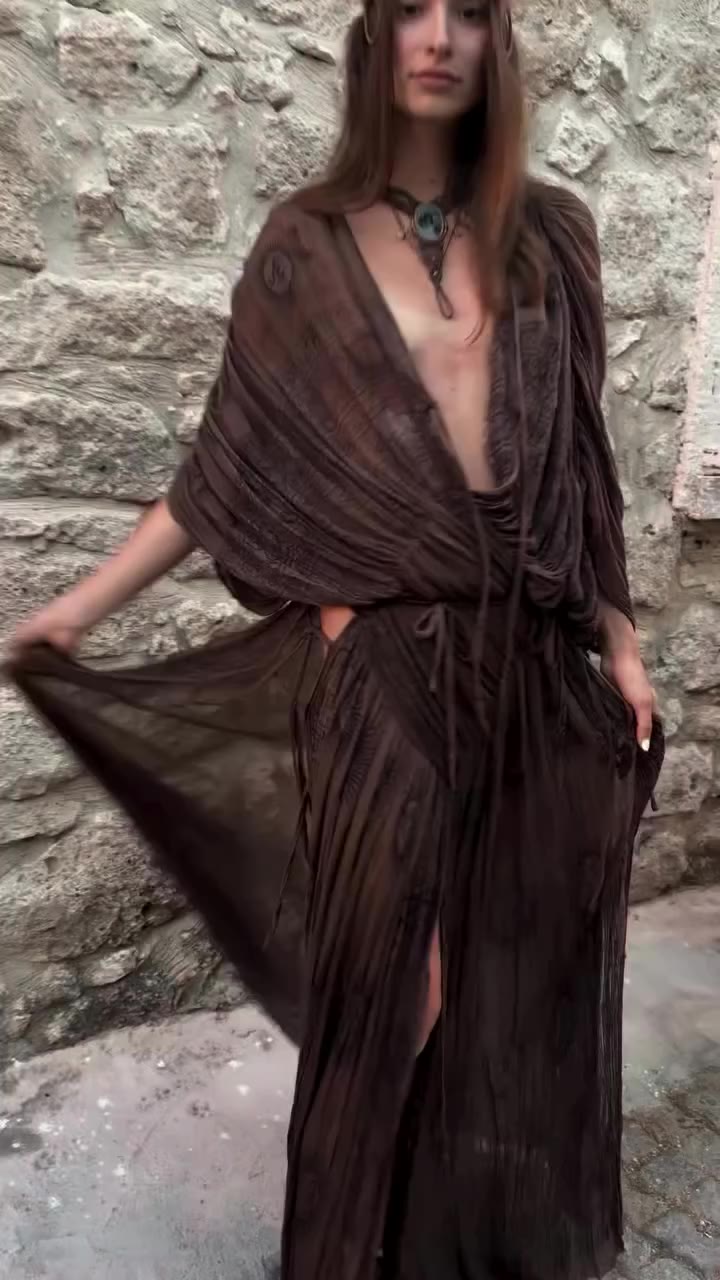 @angelikabambi 🤍