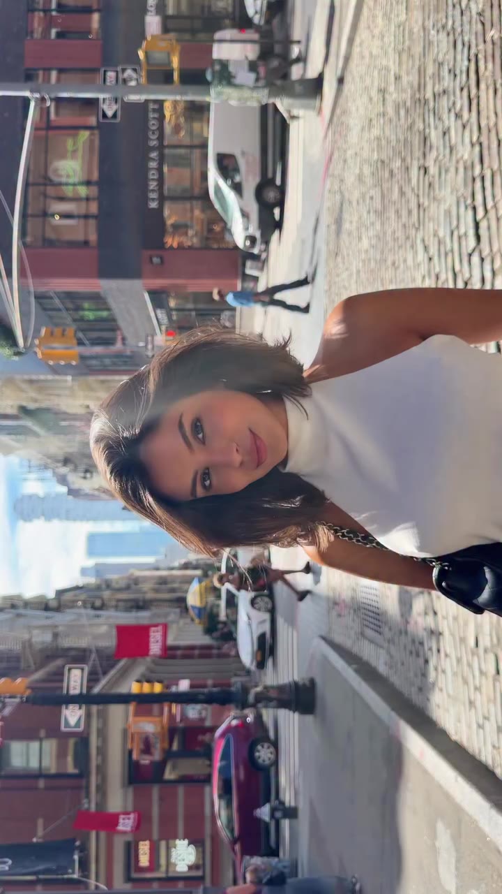 It’s up to you, New York 🗽#nyc