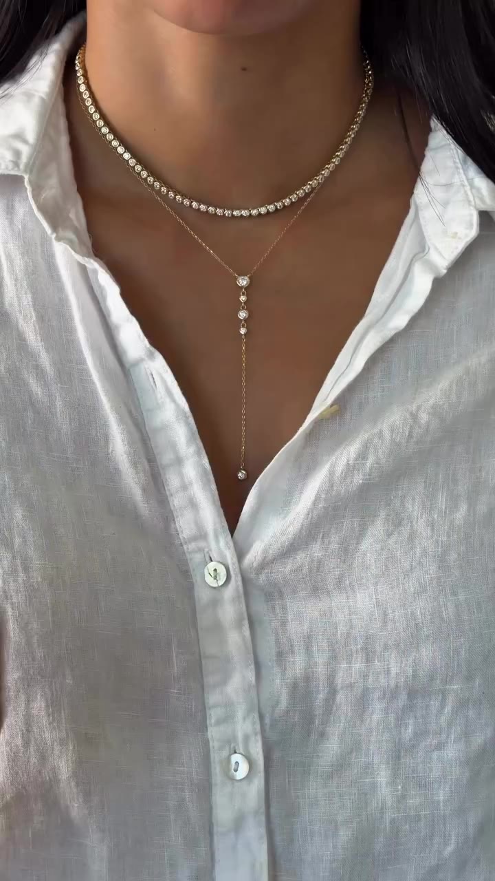 Need layering inspiration? We’ve got you. Which one is your favorite? ✨…