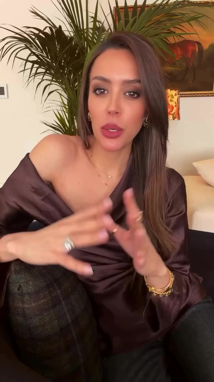 “Gosto não se discute.” Será? 👀 Talvez o nosso gosto seja muito mais…