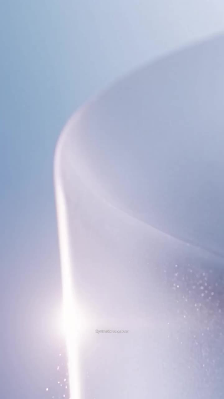 The biggest innovation in tech… is actually sunscreen. Next-gen SPF with…