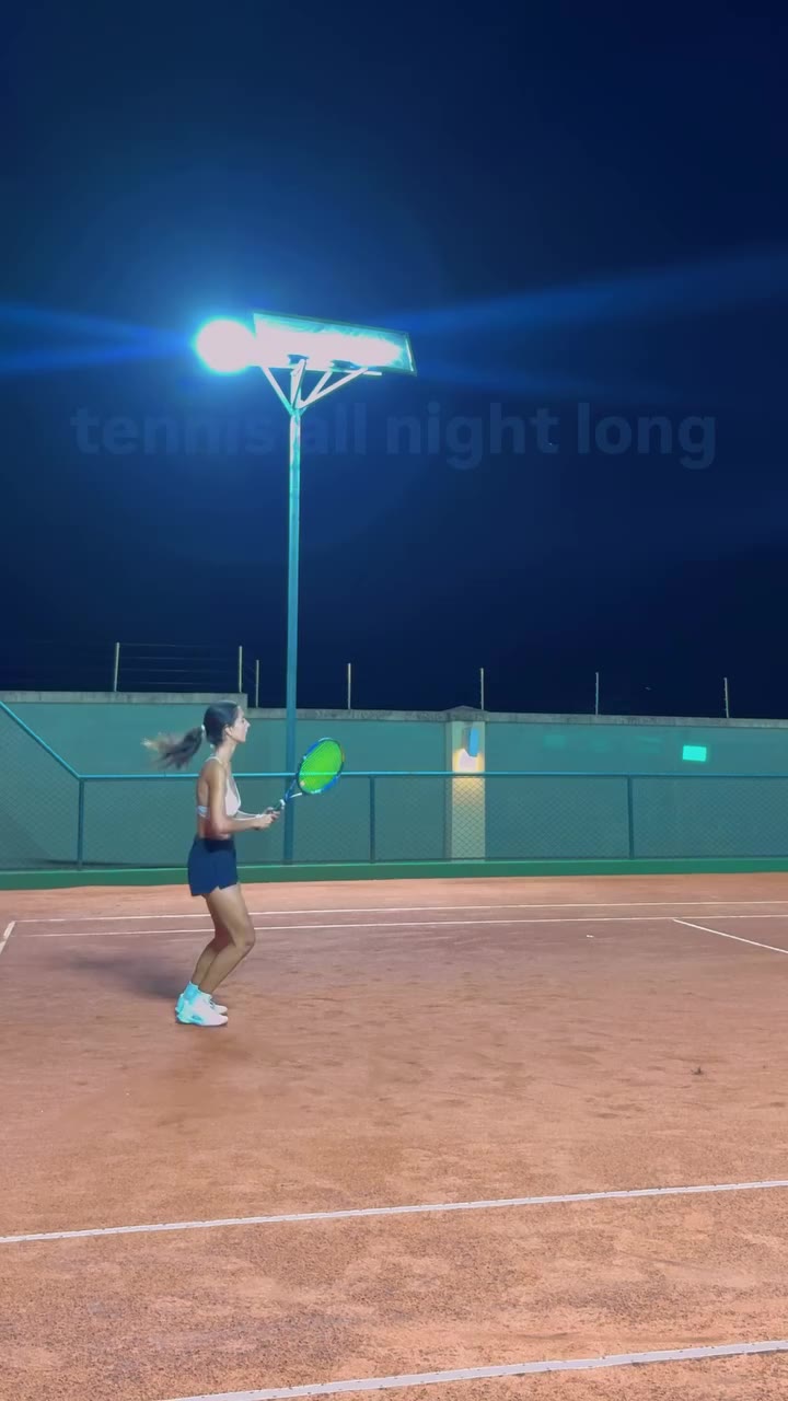 episódio de hoje: TOP SPIN finalmente encaixandoooo 🎾💫🎾💫🎾💫 como eu amo…