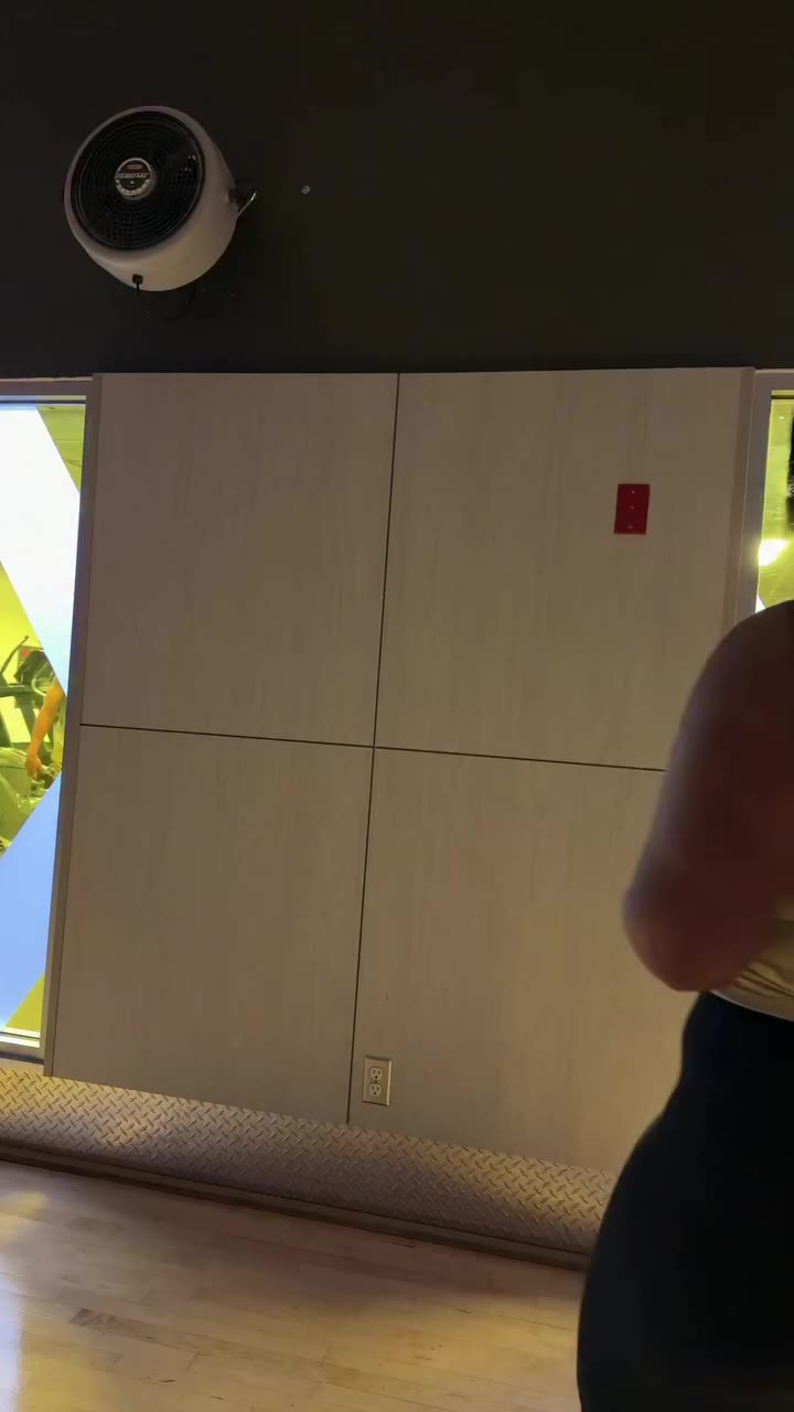 here are a few movements that have been helping my herniated disc & sciatica…