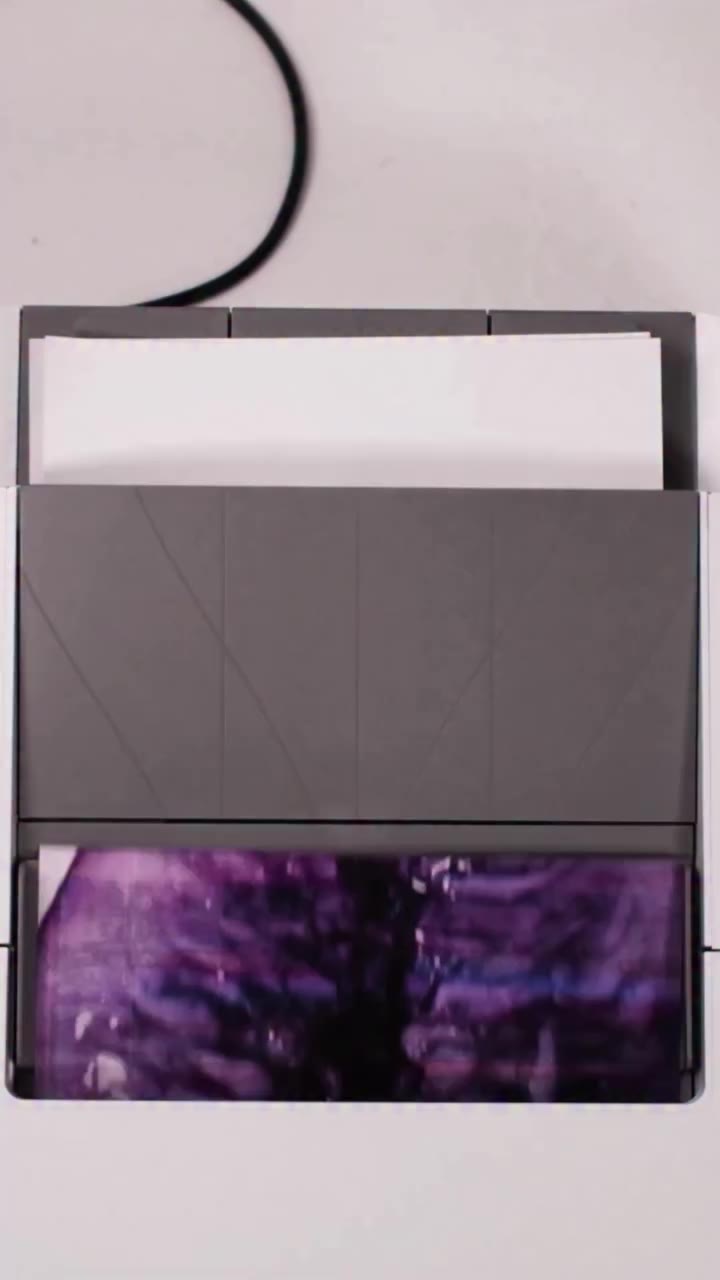 Guess which fume won an @allure award?