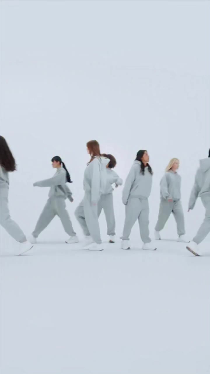 In a world of uniformity, choose originality. #neveruniform #alwaysyou