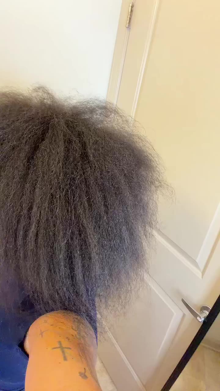 @itgirl.tee_ #pinklemonhair #transition #quickweavestyles @PinklemonHair