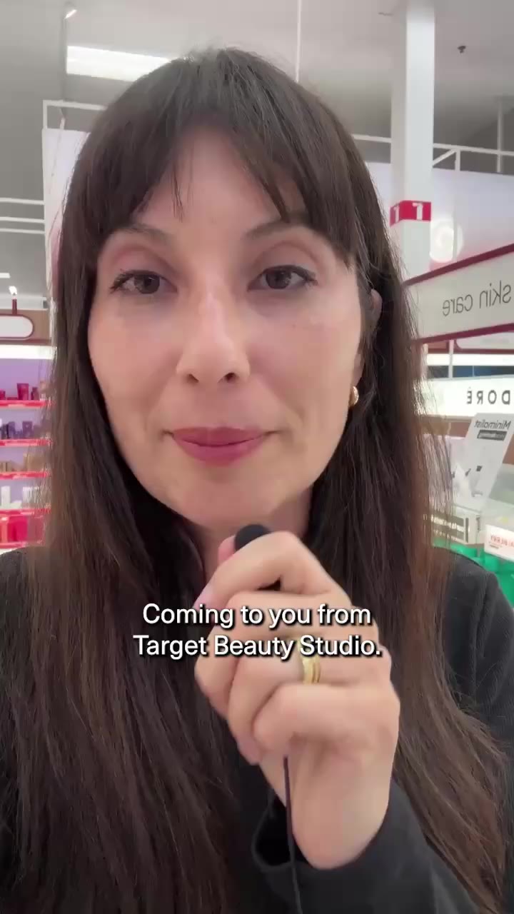 a night in, curated by @evagoicochea.⁠ ⁠ In 60 seconds, maude founder Eva…