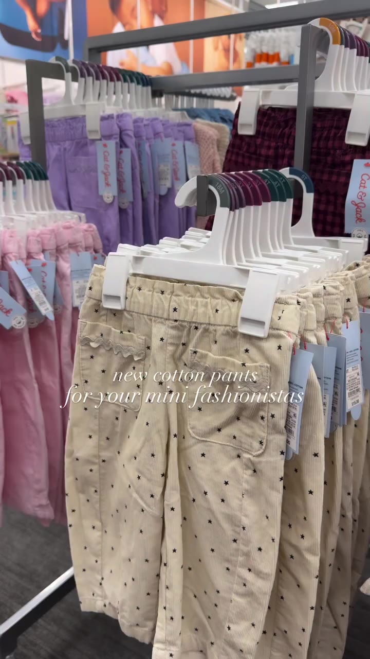 🎀New for toddler girls!! Omg the cutest new finds for your mini…