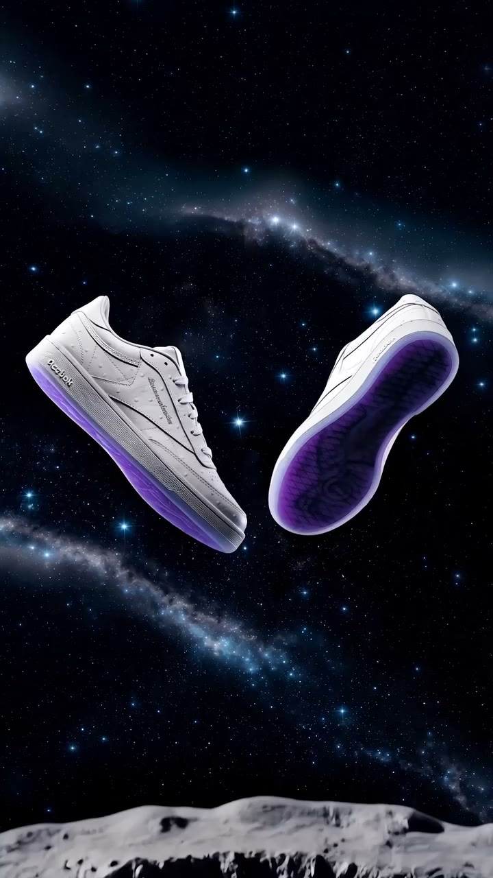 Landing September 18 at 10 am ET and 12 pm JST.