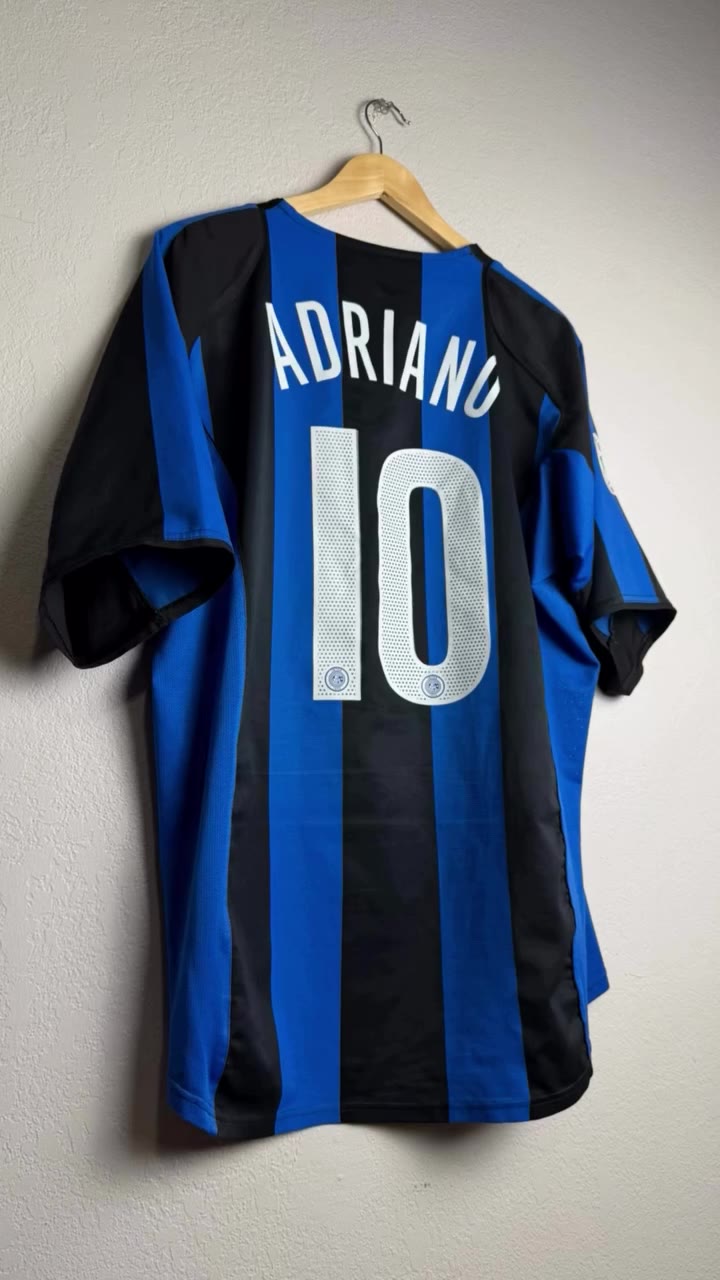 THE KIT MARKET SEPTEMBER 2026 The Kit market is back this weekend and this is…