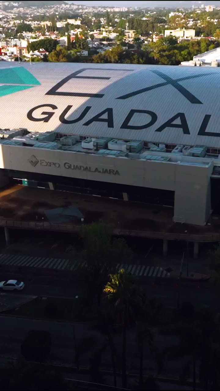 Donde las ideas se convierten en piezas con identidad. En Trending, el diseño…